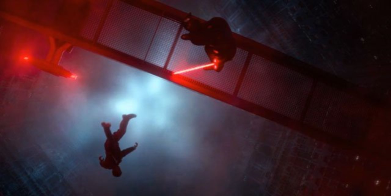 the-force-awakens-han-solo-death-1108235-1280x0